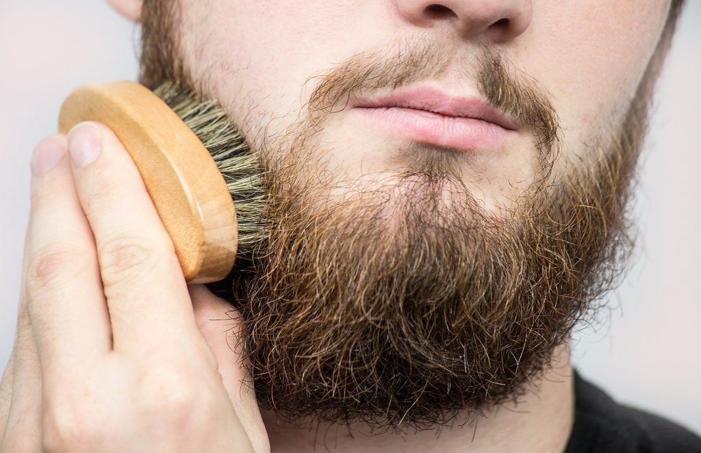 Beard Kits That Help You Progress Smoothly On Your Beard Growth Journey
